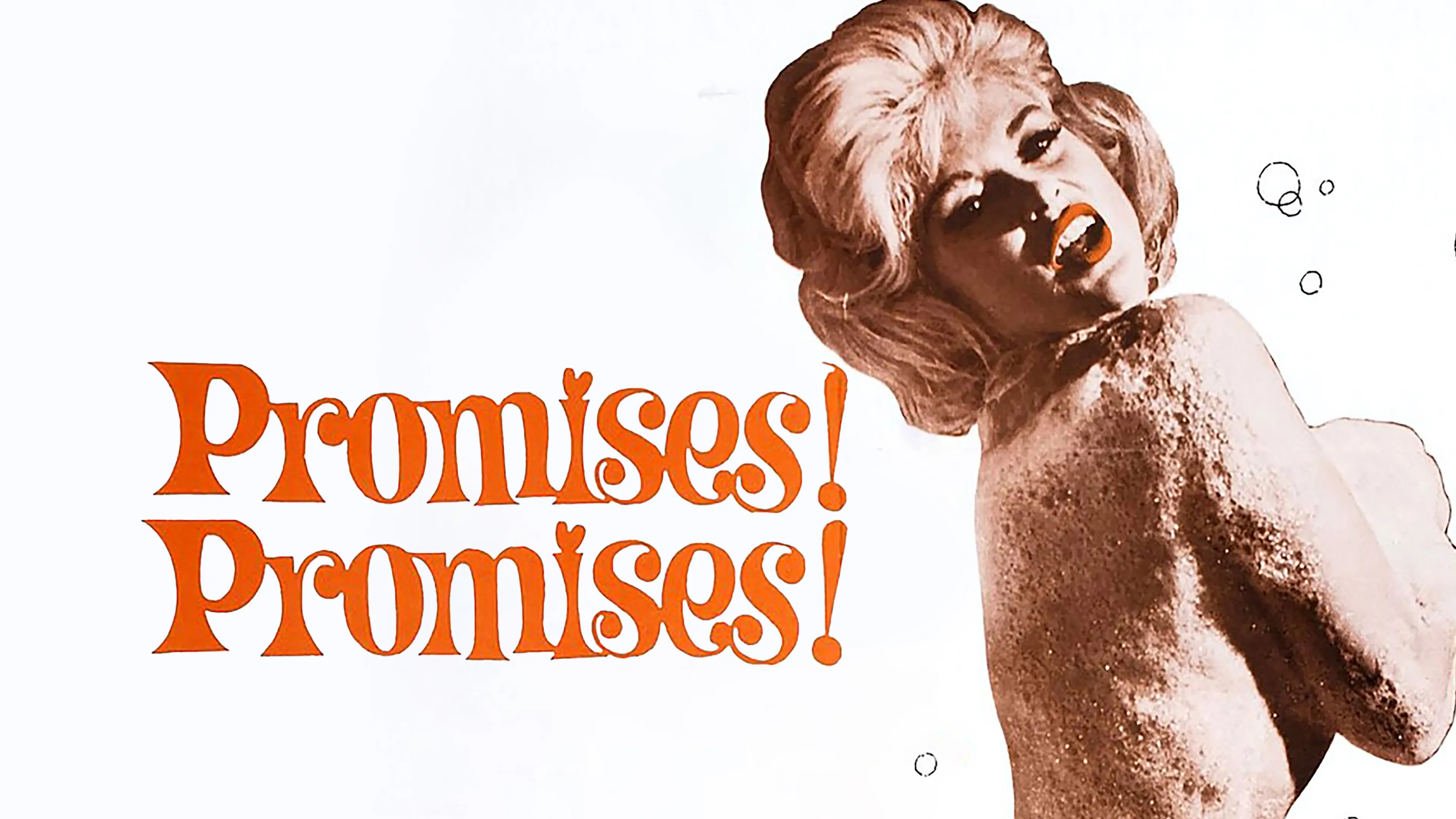 Title poster image